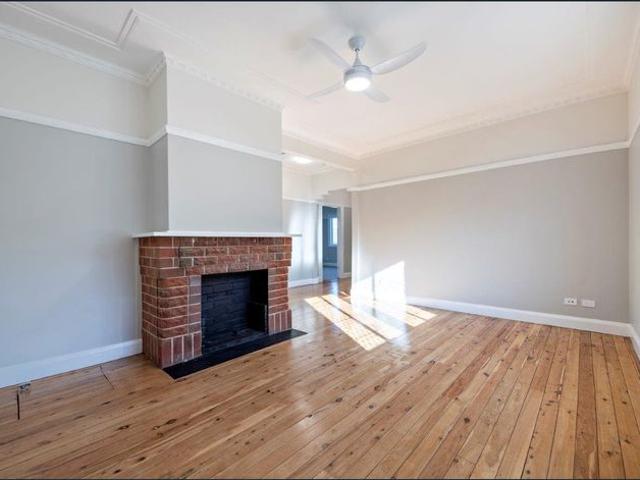 FAMILY HOME FOR RENT