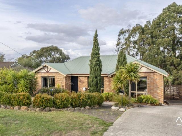 Family Home for Rent