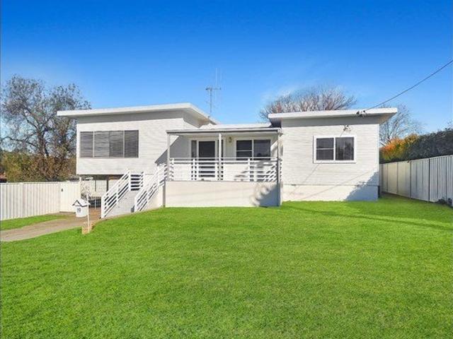 Family Home For Rent