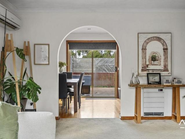 Family Home for Rent