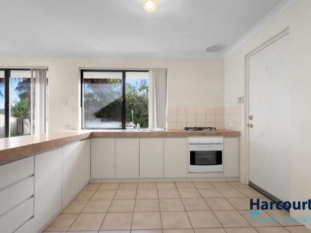 Family Home for Rent