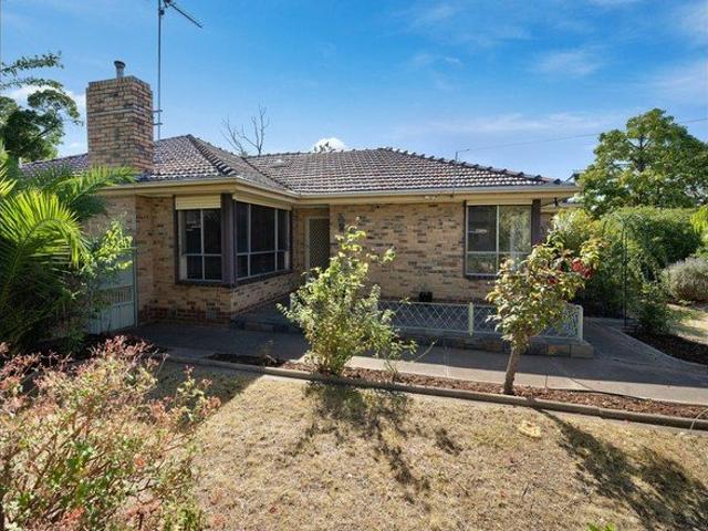 Family Home for Rent 2 Dugdale Street, Bacchus Marsh, VIC 3340