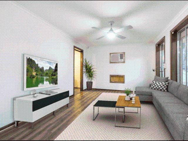 Family Home for Rent – Available Now