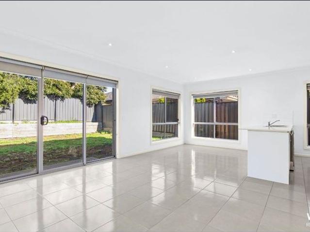 Family Home for Rent – Comfort, Space & Modern Living!