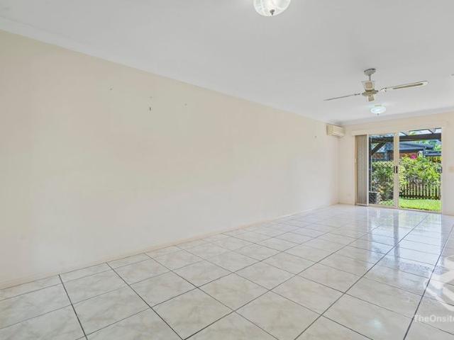 Family Home for Rent in Thorneside