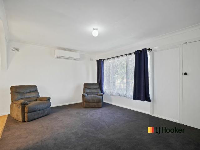 Family Home for Rent in West Dubbo