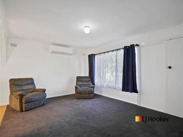 Family Home for Rent in West Dubbo