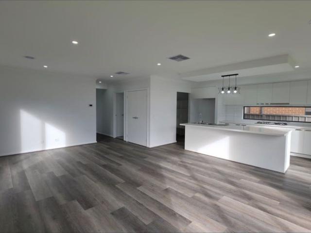 Family Home for Rent in Bonshaw