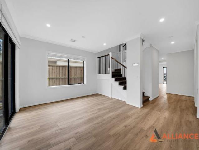 Family Home for Rent in Donnybrook