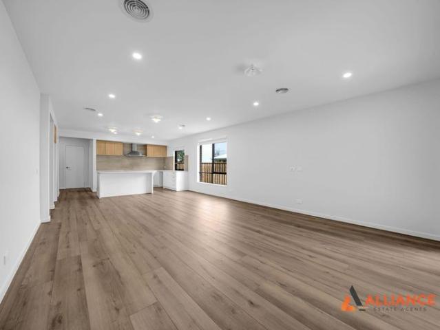 Family Home for Rent in Donnybrook
