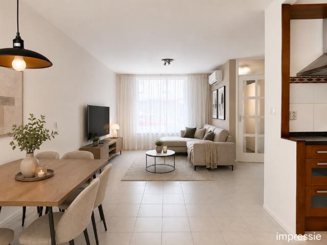 Family home for rent in Maastricht te huur