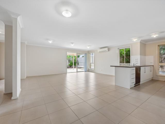 Family Home for rent Murray Bridge!