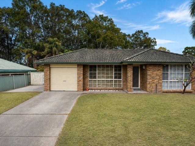 Family Home Great Entertainer