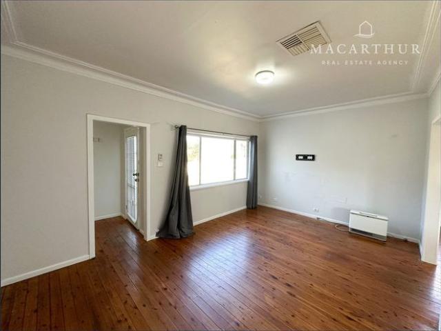 Family Home, Great Location