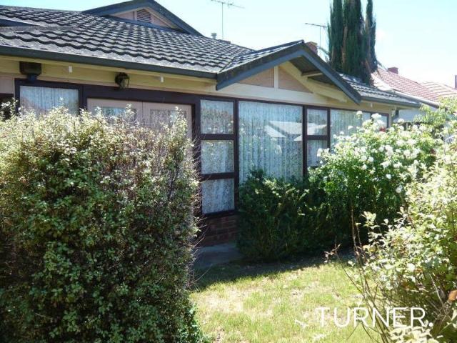 Family Home, Great Location