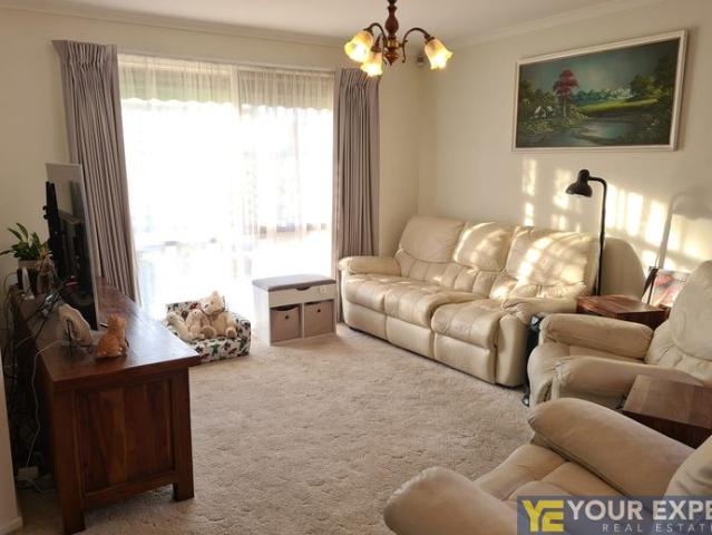 Family Home, Great Location