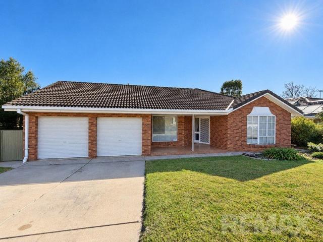 Family Home Great Location