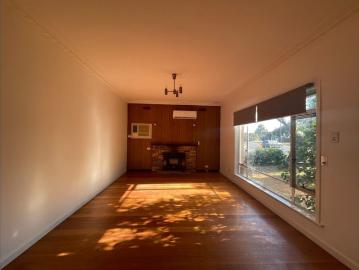 Altona, Melbourne, Point Cook, Wyndham, Victoria, Victoria