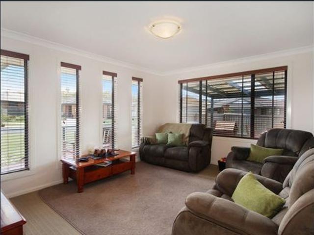 Family Home, Great Location
