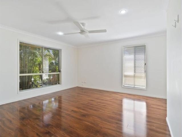 Family Home Great Location