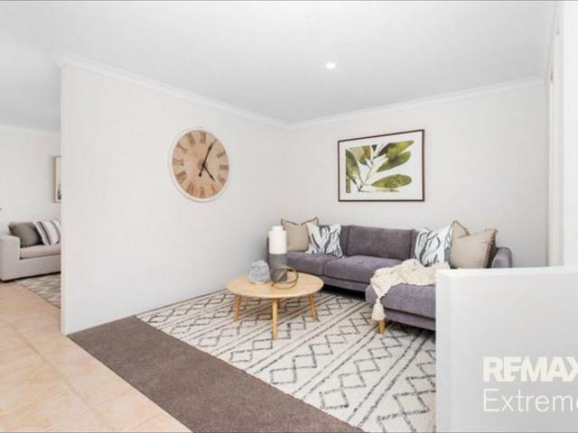 Family Home, Great Location!