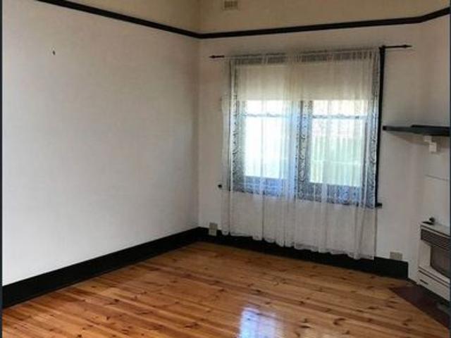 Family Home, Great Location
