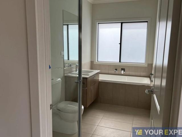 Family Home, Great Location