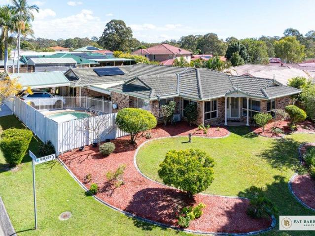 FAMILY HOME GREAT LOCATION
