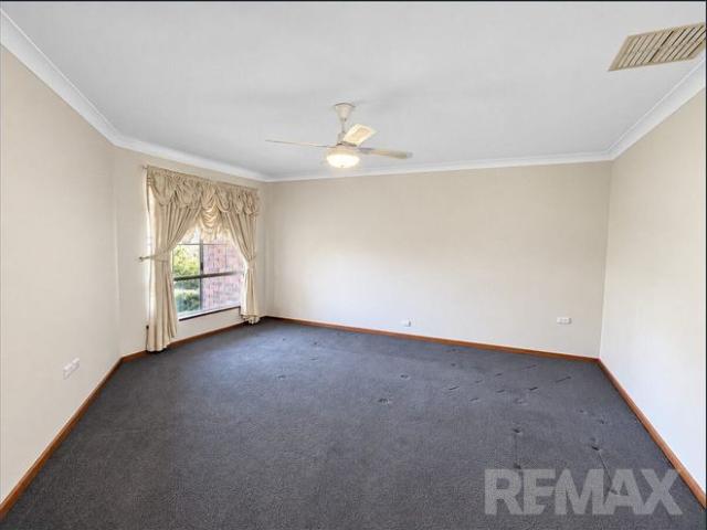 Family Home Great Location