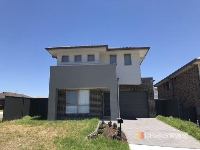 Family Home, Great Location in Quiet Estate