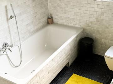 Lichterfelde, Berlin, Schlachtensee, Kleinmachnow, Spreewald, Bundesland Brandenburg