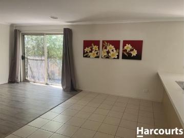 FAMILY HOME IN THE ARNDELL PARK ESTATE