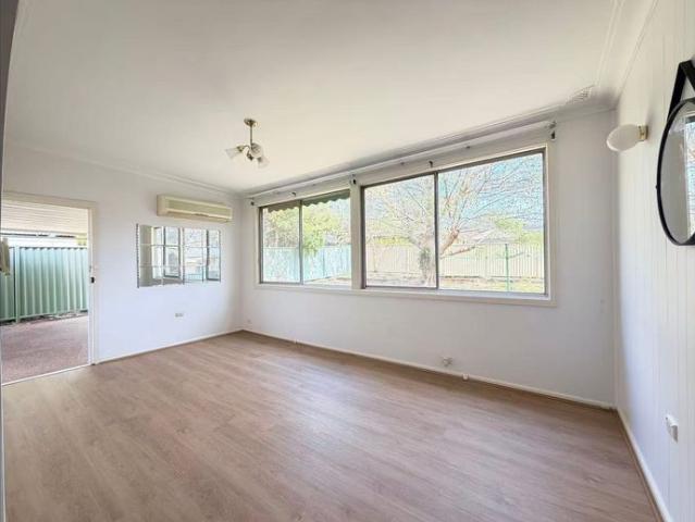 Family home in the great location!
