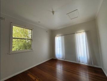 Cobargo, Bega Valley, Victoria - Equipped kitchen