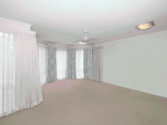 Family Home in the Heart of Clayfield