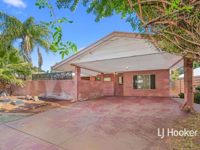 Family Home in the Heart of Araluen