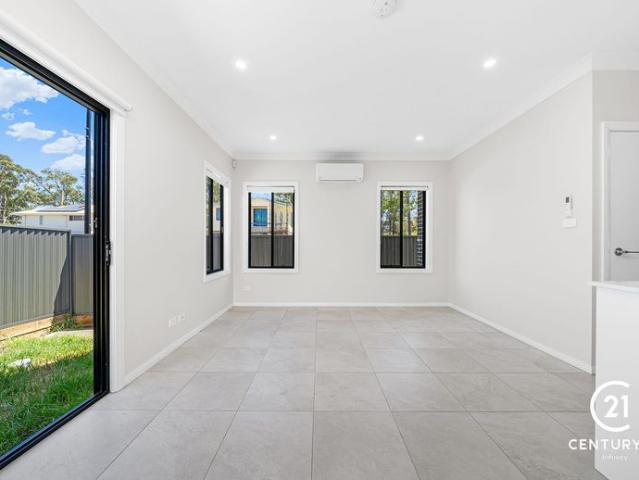 Family home in the Heart of Box Hill