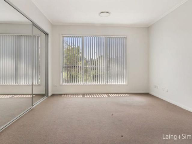 FAMILY HOME IN THE HEART OF BONNYRIGG!