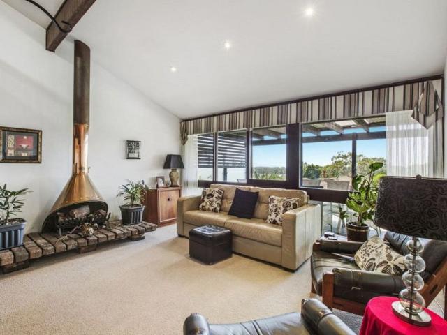 Family home in the heart of Bateau Bay