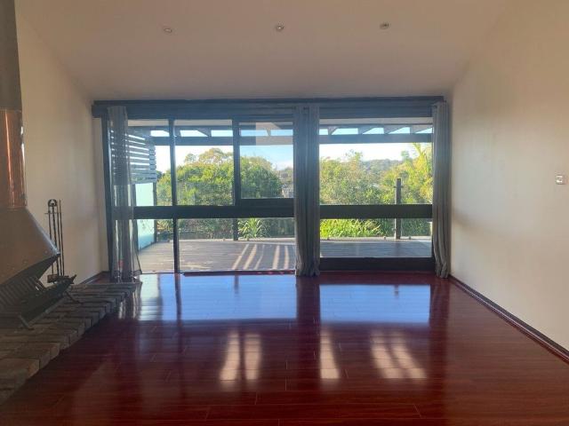 Family home in the heart of Bateau Bay