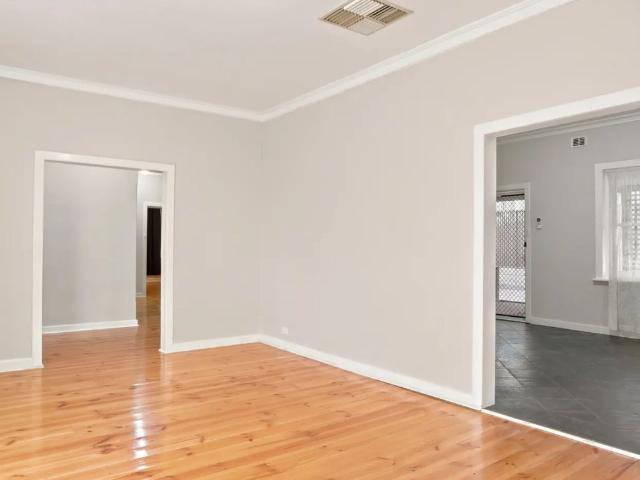 Family Home in the Heart of Gawler East