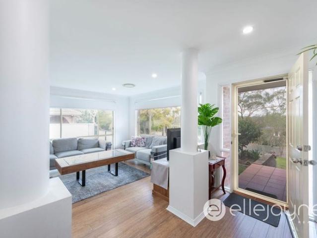 Family Home in the Heart of Dora Creek