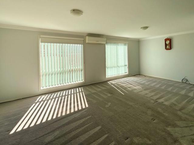 Family home in the heart of Dandenong