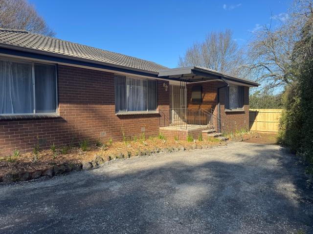 Family Home in the Heart of Emerald
