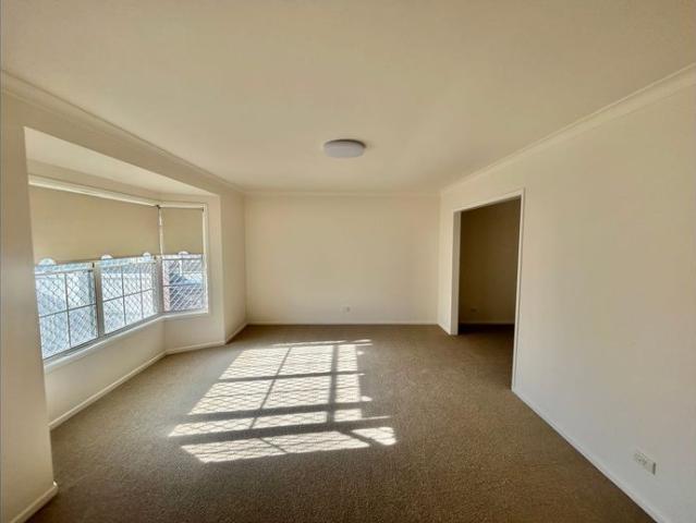 Family Home in the heart of Kingscliff!