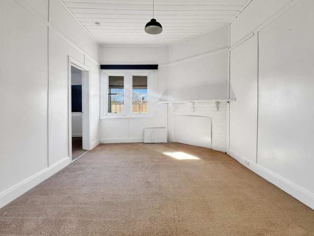 Family Home in the Heart of Mansfield