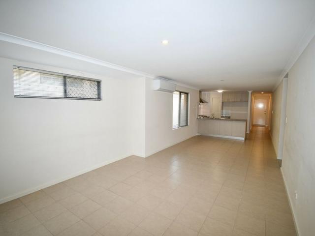 Family Home in the Heart of Meadow Springs!