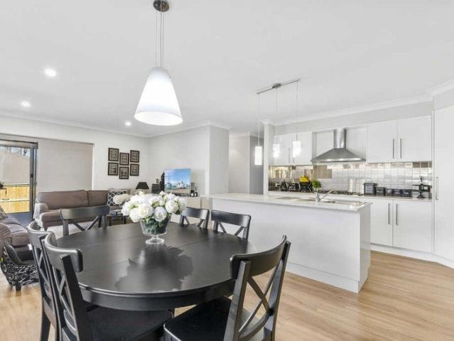 Family Home in the Heart of Mittagong