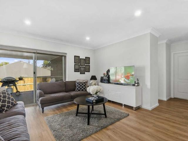 Family Home in the Heart of Mittagong