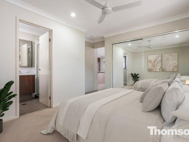 FAMILY HOME IN THE HEART OF NORTH LAKES